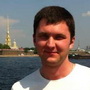 Аватара пользователя