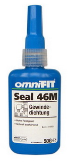 106276348_omniFIT_Seal_46M_50m.jpg