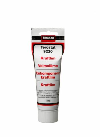 terostat922080ml_b.jpg